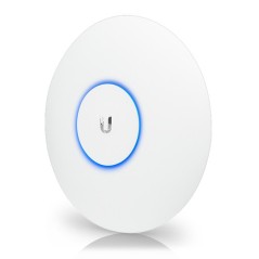 ACCESS POINT 450/1300MBPS IN/OUT 3A NT 3DBI+POE INJECTOR