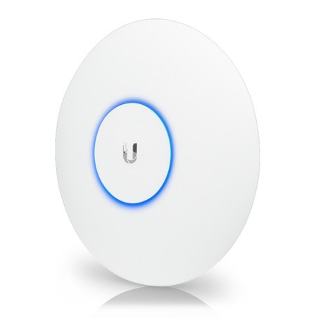 ACCESS POINT 450/1300MBPS IN/OUT 3A NT 3DBI+POE INJECTOR