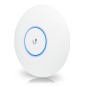 ACCESS POINT 450/1300MBPS IN/OUT 3A NT 3DBI+POE INJECTOR
