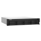 QNAP NAS 8 BAIE AL-324 1.7GHZ QC 4GB DDR4