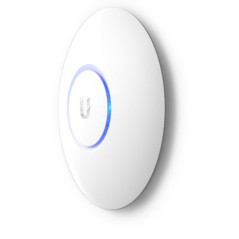 ACCESS POINT 450/1300MBPS IN/OUT 3A NT 3DBI+POE INJECTOR