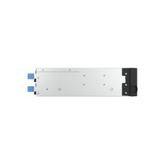 8-BAY SHORT DEPTH RACKMOUNT,INTEL ATOM C5125 2XPSU