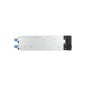 8-BAY SHORT DEPTH RACKMOUNT,INTEL ATOM C5125 2XPSU