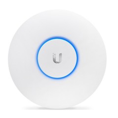ACCESS POINT 450/1300MBPS IN/OUT 3A NT 3DBI+POE INJECTOR