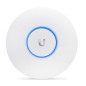ACCESS POINT 450/1300MBPS IN/OUT 3A NT 3DBI+POE INJECTOR