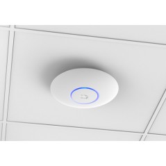 ACCESS POINT 450/1300MBPS IN/OUT 3A NT 3DBI+POE INJECTOR