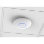ACCESS POINT 450/1300MBPS IN/OUT 3A NT 3DBI+POE INJECTOR
