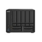QNAP NAS 5 + 4 BAIE AL-324 1.7GHZ QC 4GB DDR4