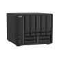 QNAP NAS 5 + 4 BAIE AL-324 1.7GHZ QC 4GB DDR4