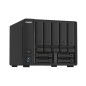 QNAP NAS 5 + 4 BAIE AL-324 1.7GHZ QC 4GB DDR4