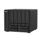 QNAP NAS 5 + 4 BAIE AL-324 1.7GHZ QC 4GB DDR4