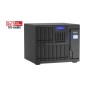 QNAP NAS QUTS HERO 12X3.5+4X2.5 BAY W-1250 32GB