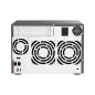 6-BAY QUTSHERO NAS TOWER I5 32GB
