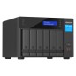 6-BAY QUTSHERO NAS TOWER I5 32GB