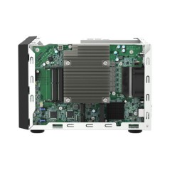 QNAP NAS 8 BAY - QUTS HERO - INTEL I9 16C/24T 64GB