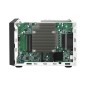 QNAP NAS 8 BAY - QUTS HERO - INTEL I9 16C/24T 64GB