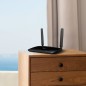 ROUTER 4G 300MBPS TP-LINK 2 ANTENNA NNA STACCABILE