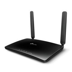 ROUTER 4G 300MBPS TP-LINK 2 ANTENNA NNA STACCABILE