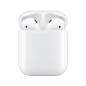 Apple AirPods (seconda generazione)