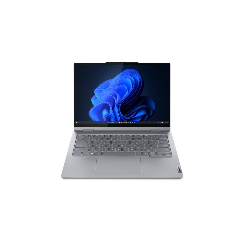 TS TB14 2-IN-1 ULT7-255U 16G 512G 14TOUCH W11P 1YP