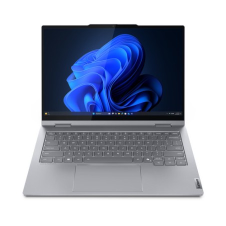 TS TB14 2-IN-1 ULT7-255U 16G 512G 14TOUCH W11P 1YP