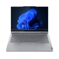 TS TB14 2-IN-1 ULT7-255U 16G 512G 14TOUCH W11P 1YP