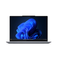 TS TB14 2-IN-1 ULT7-255U 16G 512G 14TOUCH W11P 1YP