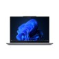 TS TB14 2-IN-1 ULT7-255U 16G 512G 14TOUCH W11P 1YP