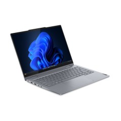 TS TB14 2-IN-1 ULT7-255U 16G 512G 14TOUCH W11P 1YP