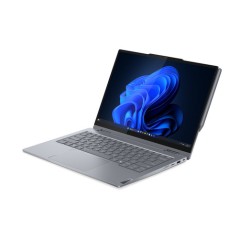 TS TB14 2-IN-1 ULT7-255U 16G 512G 14TOUCH W11P 1YP