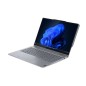 TS TB14 2-IN-1 ULT7-255U 16G 512G 14TOUCH W11P 1YP