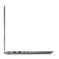 TS TB14 2-IN-1 ULT7-255U 16G 512G 14TOUCH W11P 1YP
