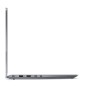 TS TB14 2-IN-1 ULT7-255U 16G 512G 14TOUCH W11P 1YP