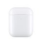 Apple Custodia di ricarica wireless per AirPods