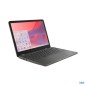 TS 500E N200 8GB 128GB 12.2 CHROME CEU-WFC-PEN 1YD