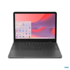 TS 500E N200 8GB 128GB 12.2 CHROME CEU-WFC-PEN 1YD