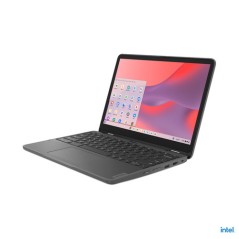 TS 500E N200 8GB 128GB 12.2 CHROME CEU-WFC-PEN 1YD