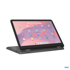 TS 500E N200 8GB 128GB 12.2 CHROME CEU-WFC-PEN 1YD
