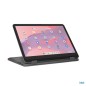 TS 500E N200 8GB 128GB 12.2 CHROME CEU-WFC-PEN 1YD