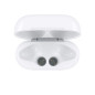 Apple Custodia di ricarica wireless per AirPods