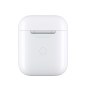 Apple Custodia di ricarica wireless per AirPods