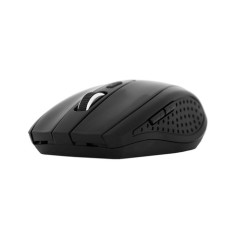 MOUSE WIRELESS OTTICO ESSENTIAL 5TA 800/1200/1600DPI CON RICEVITORE ADJ