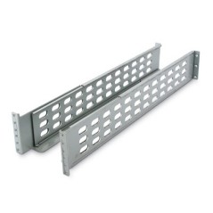 TS 6171 RACK MOUNT KIT