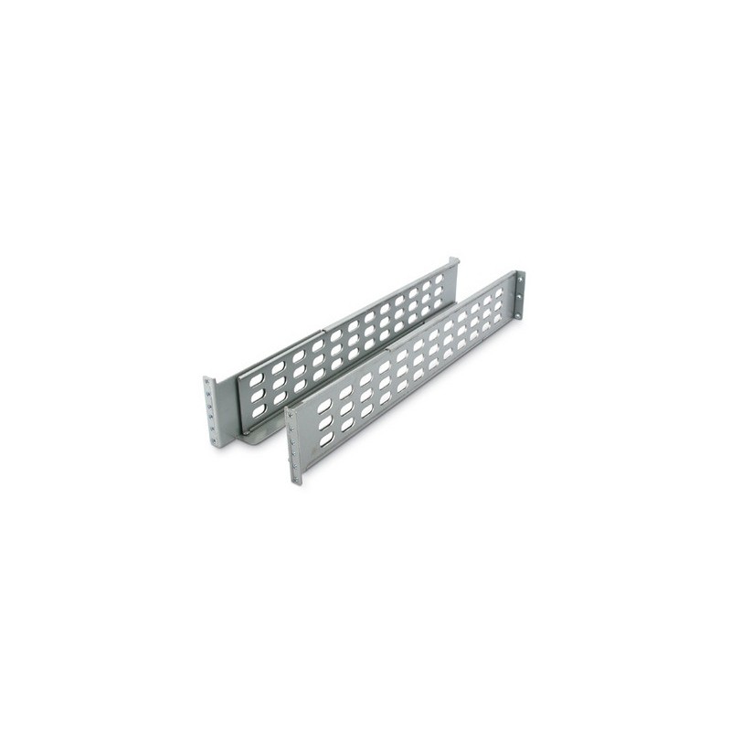 TS 6171 RACK MOUNT KIT