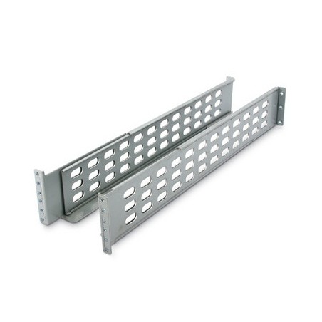 TS 6171 RACK MOUNT KIT