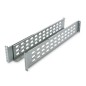 TS 6171 RACK MOUNT KIT