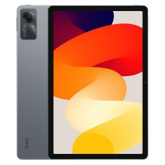 Redmi Pad SE 8/128 Graphite Gray WiFi - Usato Grado B | BOX ORIGINALE