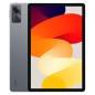 Redmi Pad SE 8/128 Graphite Gray WiFi - Usato Grado B | BOX ORIGINALE Redmi Pad SE 8/128 Graphite Gray WiFi - Usato Grado B | BOX ORIGINALE