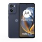 Motorola moto g05 16,9 cm (6.67") Doppia SIM Android 15 4G USB tipo-C 4 GB 128 GB 5200 mAh Blu