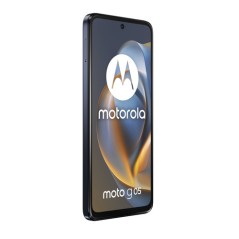 Motorola moto g05 16,9 cm (6.67") Doppia SIM Android 15 4G USB tipo-C 4 GB 128 GB 5200 mAh Blu